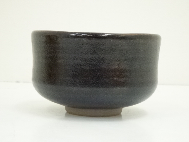画像一覧 | ネットショップ圭 netshop Kei | 古美術・骨董・茶道具